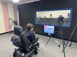 [2026년 4월 7일] 평산초등학교 장애인식개선교육